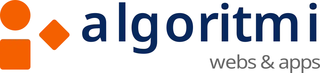 Algoritmi – Webs & Apps